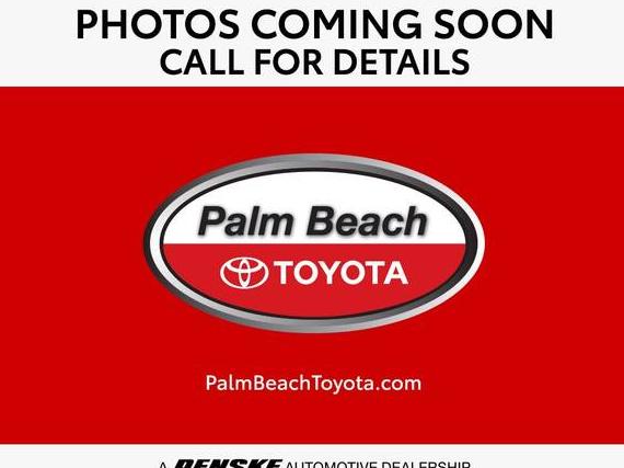 TOYOTA COROLLA CROSS 2024 7MUEAAAG1RV077304 image